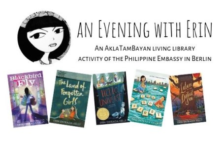 20190827_An Evening with Erin Etrada Kelly.jpg